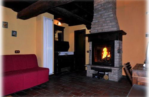 Agriturismo La Fenice - Photo 1