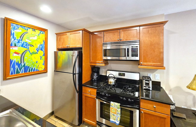 Snakedance Condominiums - Foto 14
