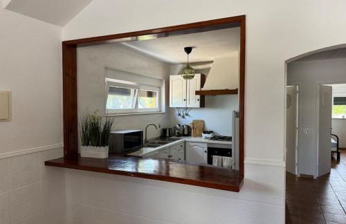 Casa dos Sobreiros - Foto 20