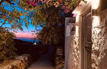 Galanos Katoikies - Foto 1