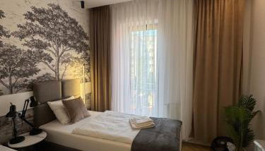 Aparthotel Riva - Foto 5