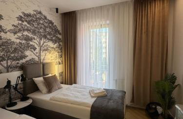 Aparthotel Riva - Foto 5