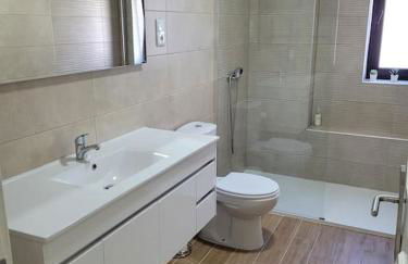 Fernandes Apartments - Foto 5
