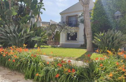 MI COSTA VERA-PLAYA 200m, dos balcones hermosa vista! - Foto 27