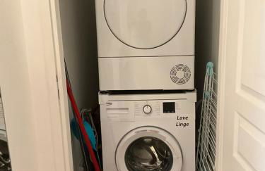 Appartement "La Chocolaterie" en Centre-Ville linge inclus - Foto 15