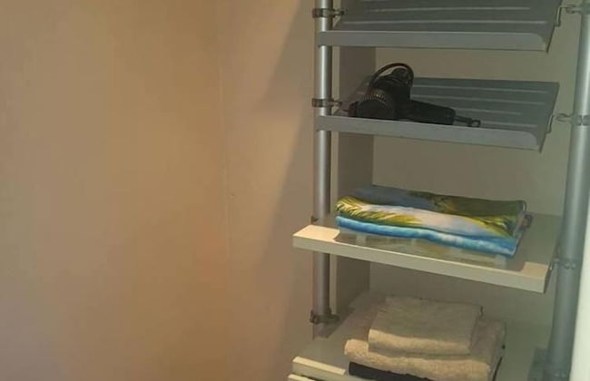 Spacious Bright & Modern Living - Foto 2