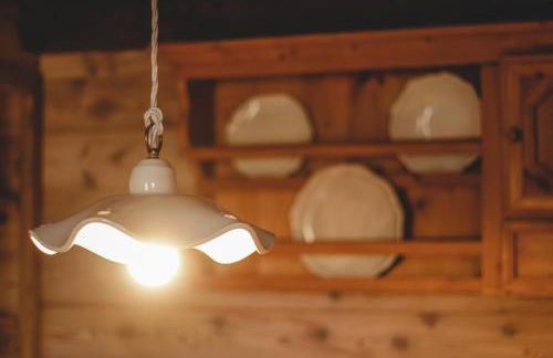 Baita Incantata - Foto 42