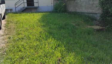 La Petite Maison du Sculpteur - Foto 2