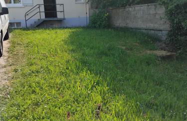 La Petite Maison du Sculpteur - Foto 2