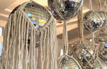 Some Tuesday Ranch - Foto 70