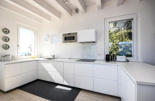 Appartamento Luxury 2 - Foto 17