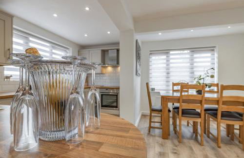 The Old Farmhouse - Foto 6