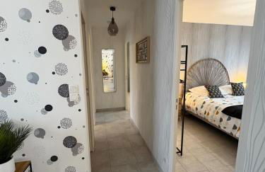 Au fil du Cosson, 20 min chambord, 10 min Cheverny - Foto 9