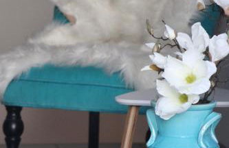 Ferienapartment Alma - Foto 17