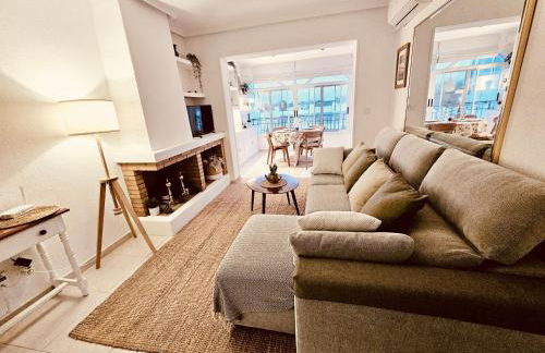 Bellavista V Cabo Roig - Photo 9