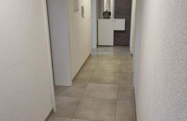 Minalya Home - Foto 28