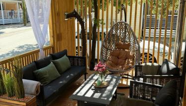 Sunny Mobil Home - Foto 3