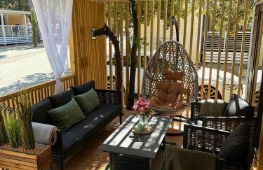 Sunny Mobil Home - Foto 3