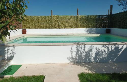 Casa do Sossego - Foto 45