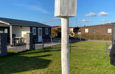 Lieblingsplatz Koblenz - Foto 16