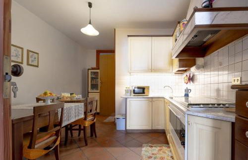 La Terra di Mezzo - Foto 11