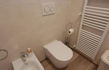 Interno 10 - Foto 14