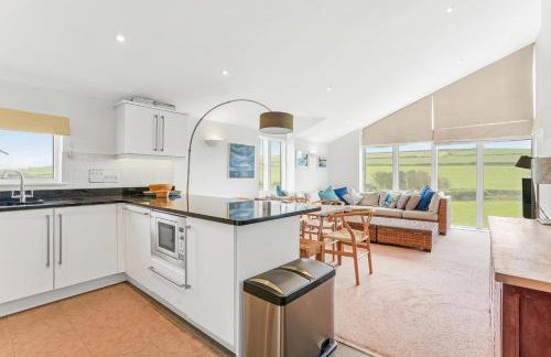 6 Ocean's Edge - Foto 7