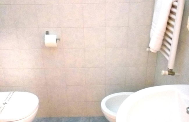 Michelangelo BB Rooms - Foto 36