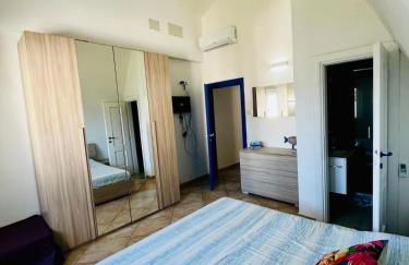 Villa LUCREZIA - Foto 17