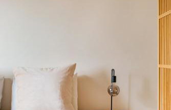 Cascais Sunny with Ocean Views - Foto 27