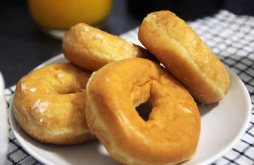 Elegant Apartment in Madrid 5 a 6 pax - Foto 22