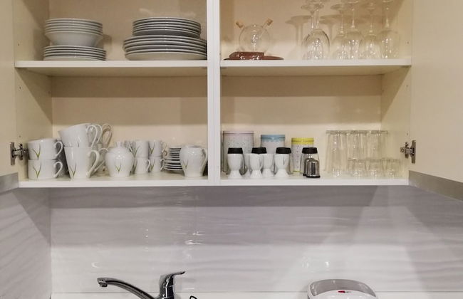 Apartments Ivezic - Foto 9