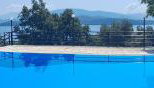 Kerasia Villas - 4 apartments & cottage - Photo 4