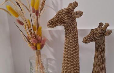 Aromas del Jiloca, la Trufa Negra - Foto 8