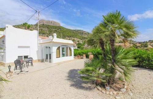 Villa Santa Lucia - 0204 - Foto 13