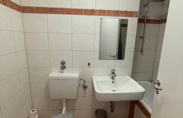 Monteurwohnung für 5 Personen, Marl - Photo 15