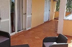 Apartmani Katarina - Foto 31