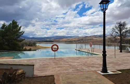 Apartamentos Parque Ardales - Foto 68