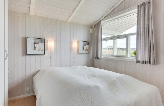 "Tjakko" - 700m from the sea - Foto 16