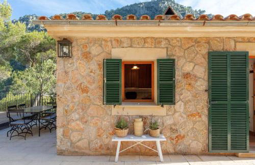 Casa Mistral, Un paraíso de Mar y Montaña - Foto 57