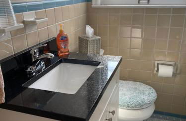 The Little Big House - Photo 21