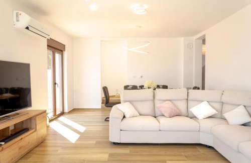 Villa the View Zagore - Photo 34