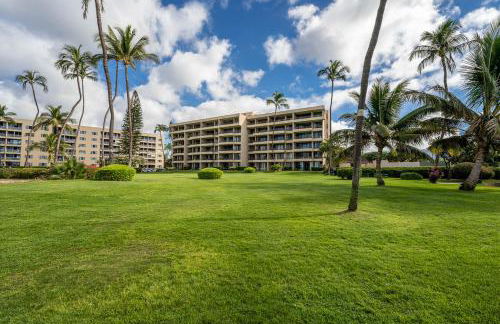 Koa Lagoon 506 by Maui Rental Group - Foto 6