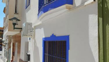 Casa Luque 9 - Foto 3