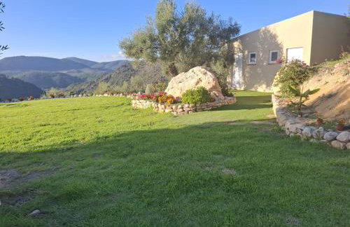 Hacienda Molino Nuevo - Foto 35