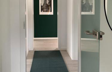 4-Studios - Photo 52