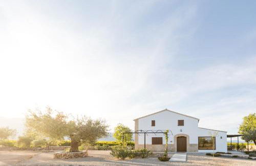 Mas d'en Jan - Foto 1