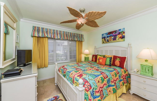 Coral Stone Club - Foto 4