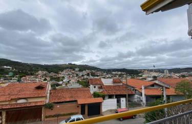 Flórida vivo bem! - Foto 39