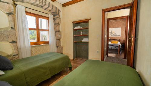 House Luce - Photo 4